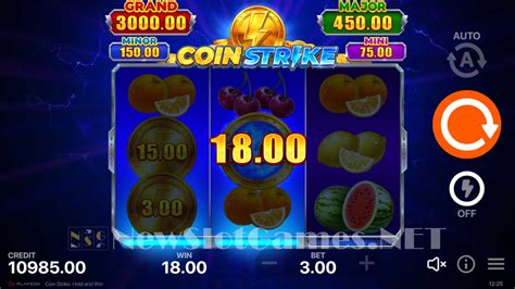 playson demo slots|Playson Slots .